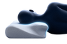 Side sleepers