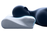 Stomach sleepers