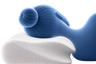 Cove Pillow