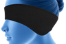 Sleep Mask